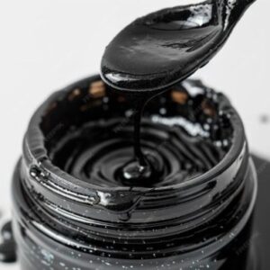 Shilajit gyanta