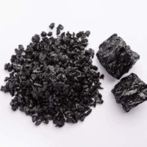 Shilajit gyanta